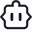 Cline logo