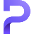 Proton Pass logo