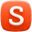 Shottr logo