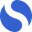 Simplenote logo
