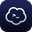 Termius logo