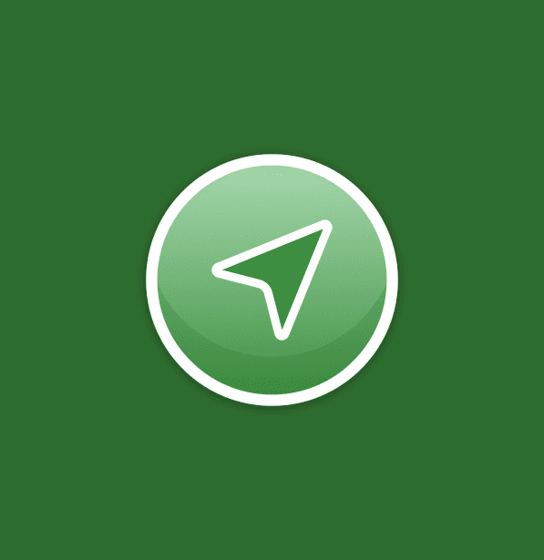 Beenthere logo