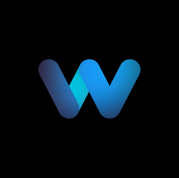 Waitroom logo