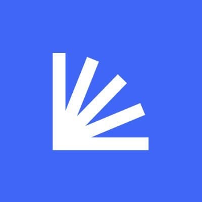 Paragraph logo