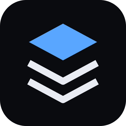 webmcp-stack logo